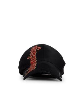 BALENCIAGA Кепка/бейсболка