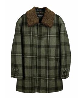 CP COMPANY Пальто