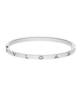 BVLGARI Браслет