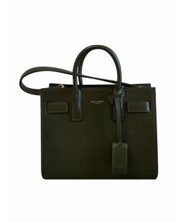 SAINT LAURENT Сумка через плечо