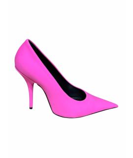 BALENCIAGA Туфли