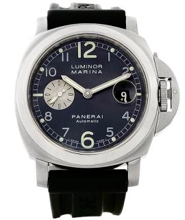 PANERAI Часы