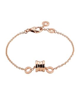 BVLGARI Браслет