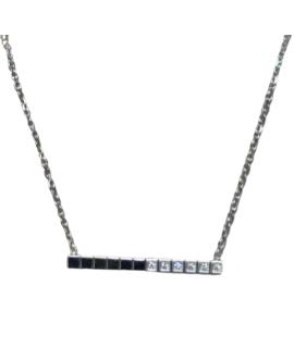 CHOPARD Колье