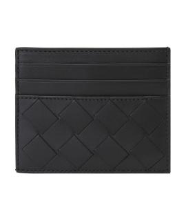 BOTTEGA VENETA Кардхолдер