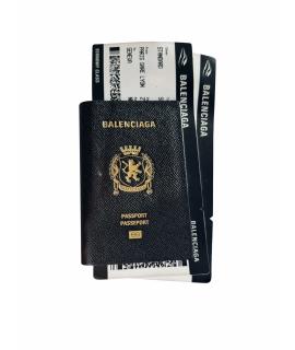 BALENCIAGA Кошелек