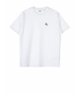 BURBERRY Футболка