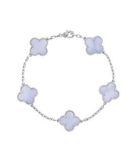 VAN CLEEF & ARPELS Браслет