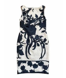 ESCADA Коктейльное платье