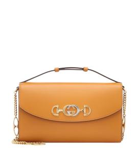 GUCCI Сумка через плечо