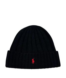 POLO RALPH LAUREN Шапка