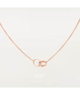 CARTIER Подвеска