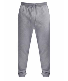 Lululemon Повседневные брюки