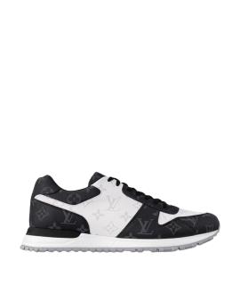 LOUIS VUITTON Низкие кроссовки / кеды