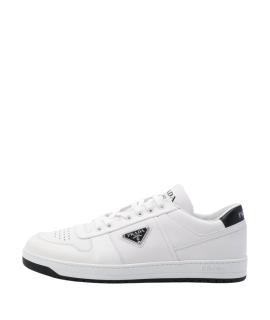 PRADA Кроссовки