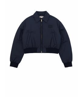 MIU MIU Куртка