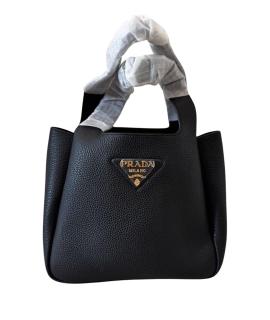 PRADA Сумка с короткими ручками