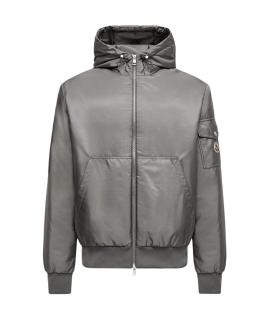 MONCLER Куртка