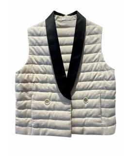 BRUNELLO CUCINELLI Костюм с брюками