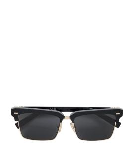 MIU MIU Солнцезащитные очки