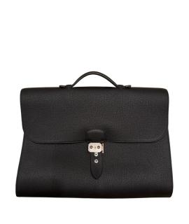 HERMES Портфель