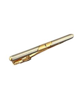 SAINT LAURENT Запонки