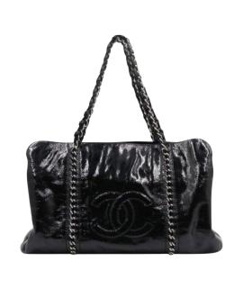 CHANEL Сумка тоут