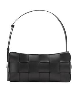 BOTTEGA VENETA Сумка с короткими ручками