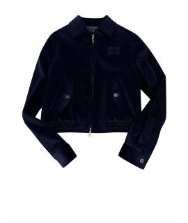 MIU MIU Куртка