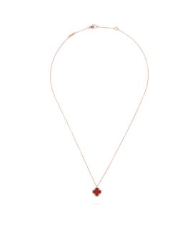 VAN CLEEF & ARPELS Цепочка