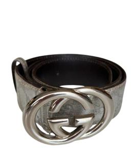 GUCCI Ремень