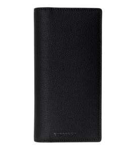 BURBERRY Кошелек