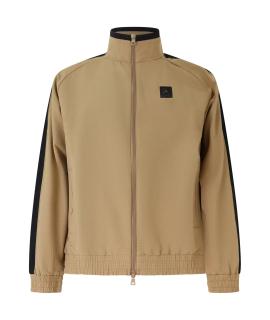 EA7 Худи/толстовка