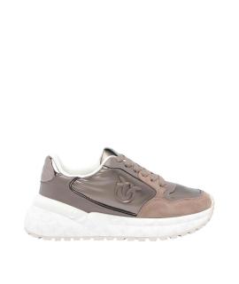 PINKO Кроссовки