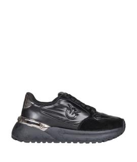 PINKO Кроссовки