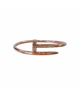 CARTIER Браслет