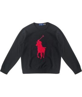 POLO RALPH LAUREN Худи/толстовка