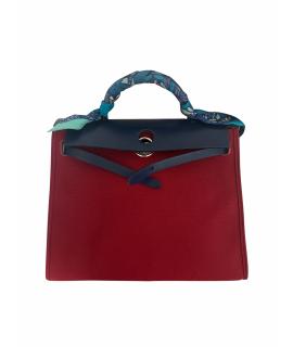 HERMES Сумка с короткими ручками