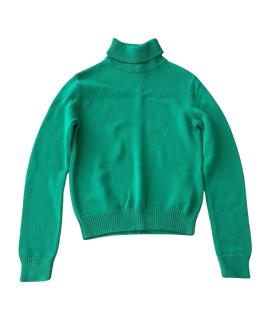 RALPH LAUREN PURPLE LABEL Джемпер / свитер