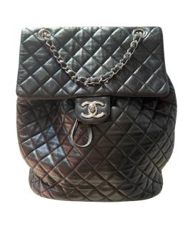 CHANEL Рюкзак