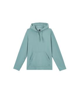 Lululemon Худи/толстовка