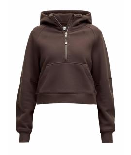 Lululemon Худи/толстовка