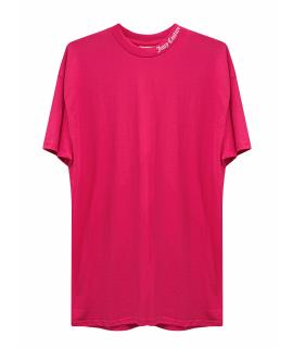 JUICY COUTURE Футболка