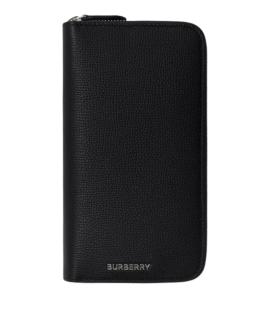 BURBERRY Кошелек