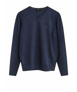 HUGO BOSS Джемпер / свитер