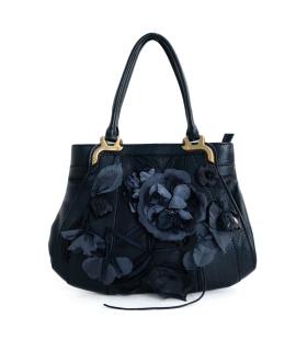 VALENTINO Сумка тоут