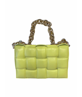 

Сумка тоут BOTTEGA VENETA