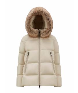 MONCLER Пуховик