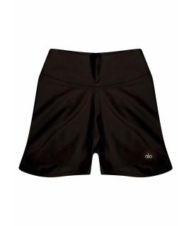 ALO YOGA Леггинсы и велосипедки