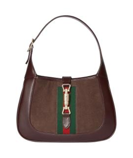 GUCCI Сумка через плечо